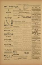 image of April 01, 1898 - number 4