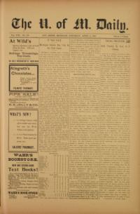 image of April 02, 1898 - number 1
