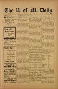 image of April 04, 1898 - number 1