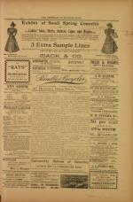 image of April 04, 1898 - number 3