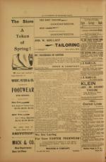 image of April 04, 1898 - number 4