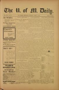 image of April 05, 1898 - number 1