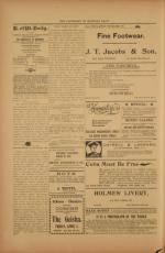 image of April 05, 1898 - number 2