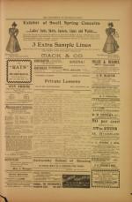 image of April 05, 1898 - number 3