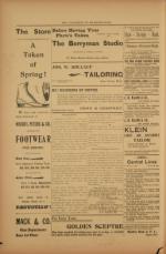 image of April 05, 1898 - number 4