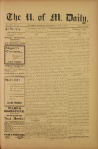 image of April 06, 1898 - number 1