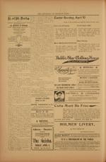 image of April 06, 1898 - number 2