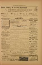 image of April 06, 1898 - number 3