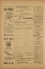 image of April 06, 1898 - number 4