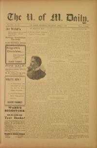 image of April 07, 1898 - number 1