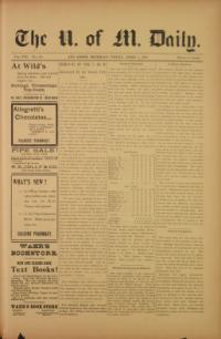 image of April 08, 1898 - number 1