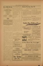 image of April 08, 1898 - number 2