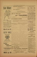 image of April 08, 1898 - number 4