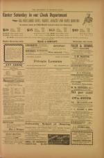 image of April 09, 1898 - number 3