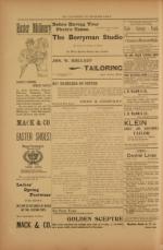 image of April 09, 1898 - number 4