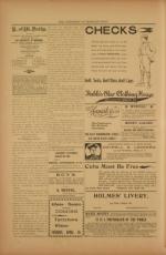 image of April 11, 1898 - number 2