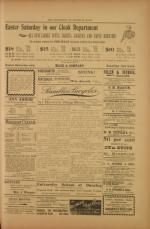 image of April 11, 1898 - number 3