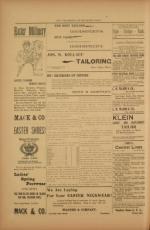 image of April 11, 1898 - number 4