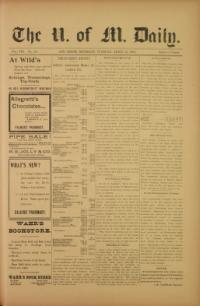 image of April 12, 1898 - number 1