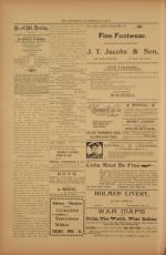 image of April 12, 1898 - number 2