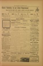 image of April 12, 1898 - number 3