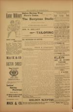 image of April 12, 1898 - number 4