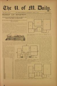 image of April 13, 1898 - number 1