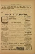 image of April 27, 1898 - number 3