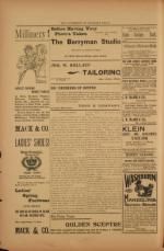 image of April 27, 1898 - number 4