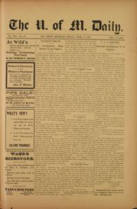 image of April 29, 1898 - number 1