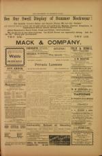 image of April 29, 1898 - number 3