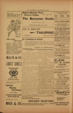 image of April 29, 1898 - number 4