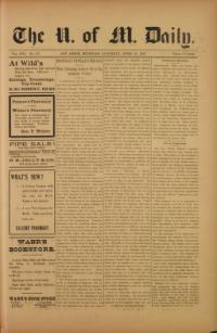 image of April 30, 1898 - number 1