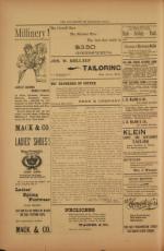 image of April 30, 1898 - number 4