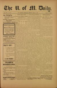 image of May 02, 1898 - number 1