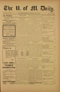 image of May 03, 1898 - number 1