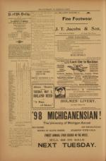 image of May 03, 1898 - number 2