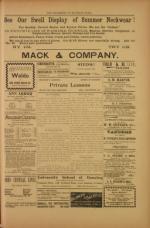 image of May 03, 1898 - number 3