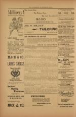 image of May 03, 1898 - number 4