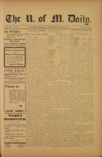 image of May 04, 1898 - number 1