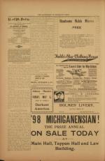 image of May 04, 1898 - number 2