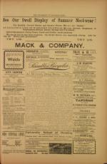 image of May 04, 1898 - number 3