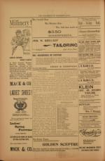 image of May 04, 1898 - number 4