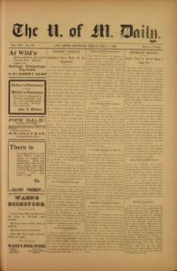 image of May 06, 1898 - number 1
