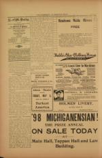 image of May 06, 1898 - number 2