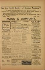 image of May 06, 1898 - number 3