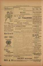 image of May 06, 1898 - number 4