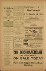 image of May 07, 1898 - number 2