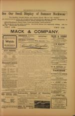 image of May 07, 1898 - number 3