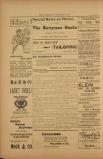 image of May 07, 1898 - number 4